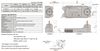 TOHNICHI DLC600CN-G thiết bị cân chỉnh tua vít lực 20-600 cN.m
