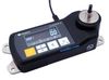 TOHNICHI DLC600CN-G thiết bị cân chỉnh tua vít lực 20-600 cN.m