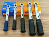 TOHNICHI QSP12N4 cờ lê định lực dùng cho láp ráp (2-12N.m)