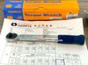 TOHNICHI QSP12N4 cờ lê định lực dùng cho láp ráp (2-12N.m)