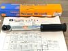 TOHNICHI QSP25N3 cờ lê định lực dùng cho láp ráp (5-25N.m)