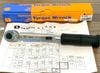 TOHNICHI QSP25N3 cờ lê định lực dùng cho láp ráp (5-25N.m)