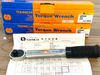TOHNICHI QSP50N3 cờ lê định lực dùng cho láp ráp (10-50N.m)