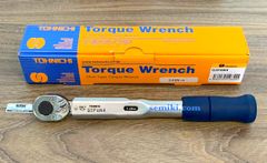  TOHNICHI QSP6N4 cờ lê định lực dùng cho láp ráp (1-6N.m) 