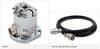 TOHNICHI TCF40N kèm CD5 thiết bị kiểm tra lực mô men xoắn 4-40N.m