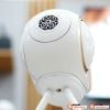 Chân Loa DEVIALET Phantom Legs White, Black