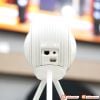 Chân Loa DEVIALET Phantom Legs White, Black