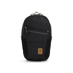  Balo laptop Topo Designs (Colorado, USA) Peakview Packable Backpack 15 inch 