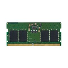  Ram Laptop Kingston DDR5 5600MHz 8GB KVR56S46BS6-8 