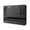 Tổng đài IP NEC SL1000 4 trung kế và 50 máy nhánh