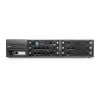 Tổng đài IP NEC SV9100 12 trung kế và 200 máy nhánh