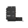 Teltonika ATRM50, 5G/LTE, M12 Ethernet and power input, DUAL SIM &