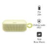 Loa Bose Soundlink Plus, Pin 20H, Chống Nước IP67, Bluetooth 5.4