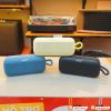 Loa Bose Soundlink Plus, Pin 20H, Chống Nước IP67, Bluetooth 5.4