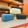 Loa Bose Soundlink Plus, Pin 20H, Chống Nước IP67, Bluetooth 5.4
