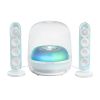 Loa Harman Kardon SoundSticks 5 Wi-Fi, 190W RMS, Bass 13cm, Bluetooth