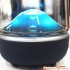 Loa Harman Kardon Aura Studio 5 Wi-Fi, Wi-Fi 6, Bluetooth 6.0, LED