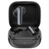 Tai nghe TWS Earfun Air Pro 4i - Đen