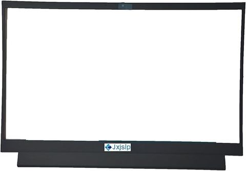 Thay Vỏ Laptop Dell G15 5510 5511 5515 Series Laptop 0HXRTH Black