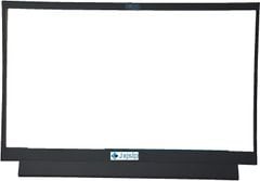  Thay Vỏ Laptop Dell G15 5510 5511 5515 Series Laptop 0HXRTH Black 