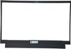 Thay Vỏ Laptop Dell G15 5510 5511 5515 Series Laptop 0HXRTH Black