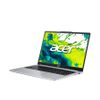Laptop Acer Aspire Lite 15 AL15-48P-R86Q (Ryzen 7 5825U/8GB/512GB)
