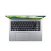 Laptop Acer Aspire Lite 15 AL15-48P-R86Q (Ryzen 7 5825U/8GB/512GB)