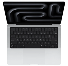  Laptop Apple MacBook Pro M4 Max 14C CPU 32C GPU 36GB 1TB SSD 16.2