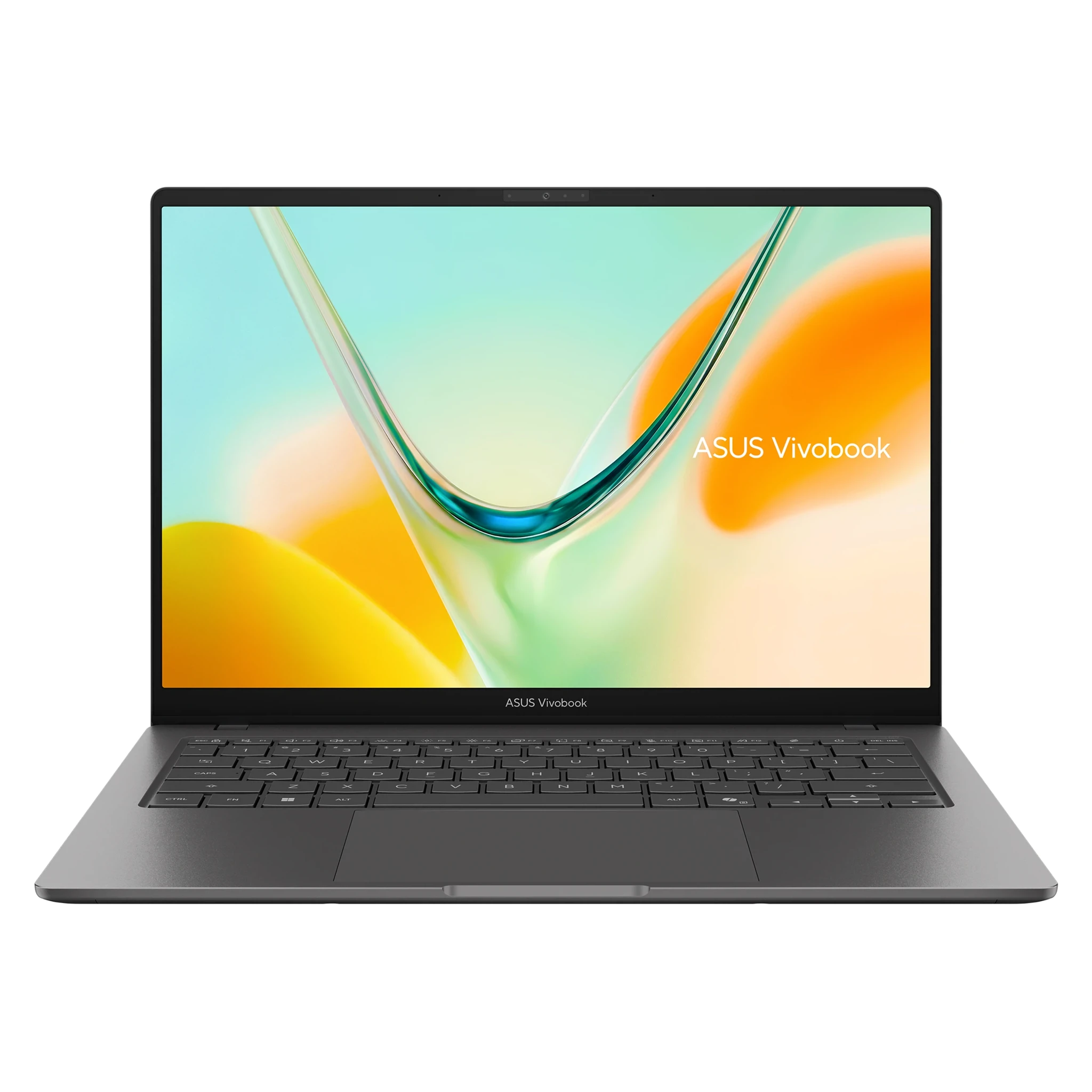 Laptop Asus Vivobook S 14 S5408QA - TM334W (X1 26 101, 16GB, 512GB, WUXGA, Win11)