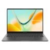 Laptop Asus Vivobook S 14 S5408QA - TM334W (16GB/512GB)