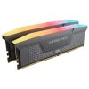 Ram Desktop Corsair Vengeance RGB RS 64GB DDR5 Bus 6000MT/s
