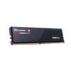 Ram Desktop G.Skill Ripjaws S5 16GB DDR5 Bus 6000Mhz