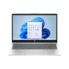 Laptop HP 14-ep1176TU C89ZQPA (16GB RAM/512GB SSD)