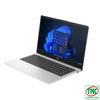 Laptop HP 240 G10 9H2E6PT (i7 1355U/Ram 16GB/SSD 512GB)