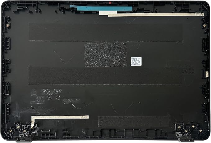 Thay Vỏ Laptop Acer Chromebook 311 C723 C723-K22H 61.KKAN8.001 Laptop Top LCD Back Cover Rear Lid Case Top Cover LCD Shell Replacement for Zin