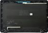 Thay Vỏ Laptop Acer Chromebook 311 C723 C723-K22H 61.KKAN8.001 Laptop