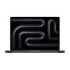 Laptop MacBook Pro M4 Max 16C CPU 40C GPU 48GB RAM 1TB SSD 16.2