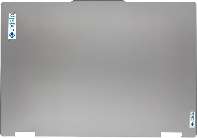 Thay Vỏ Laptop Lenovo Yoga 7 16IRL8 82YN,Yoga 7 16ARP8 83BS Series Laptop Rear Case Top Lid HQ207072CZ000 Replacement LCD Back Cover for Zin