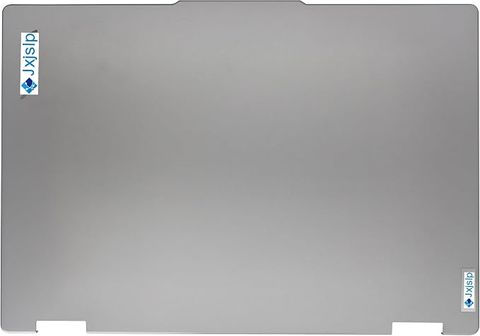 Thay Vỏ Laptop Lenovo Yoga 7 16IRL8 82YN,Yoga 7 16ARP8 83BS Series