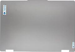  Thay Vỏ Laptop Lenovo Yoga 7 16IRL8 82YN,Yoga 7 16ARP8 83BS Series 