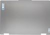 Thay Vỏ Laptop Lenovo Yoga 7 16IRL8 82YN,Yoga 7 16ARP8 83BS Series