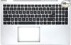 Thay Vỏ Laptop Dell Inspiron 15 3510 3511 3515 3520 3521 3525 Series