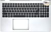 Thay Vỏ Laptop Dell Inspiron 15 3510 3511 3515 3520 3521 3525 Series