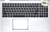Thay Vỏ Laptop Dell Inspiron 15 3510 3511 3515 3520 3521 3525 Series