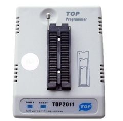  TOP2011 Máy Nạp IC Giao Tiếp USB 