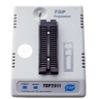 TOP2011 Máy Nạp IC Giao Tiếp USB