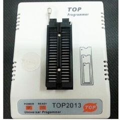  TOP2013 Máy Nạp IC Giao Tiếp USB 