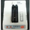 TOP2013 Máy Nạp IC Giao Tiếp USB