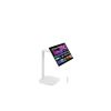 Màn hình LCD LG Smart Monitor Swing 32U889SA-W.ATV (31.5 inch IPS)