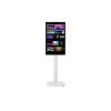 Màn hình LCD LG Smart Monitor Swing 32U889SA-W.ATV (31.5 inch IPS)